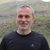 Sinan Ön (@sinanon_) Twitter profile photo Sinan Ön (@sinanon_) Twitter profile photo
