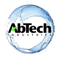 AbTech Industries (@abtech_ind) 's Twitter Profile