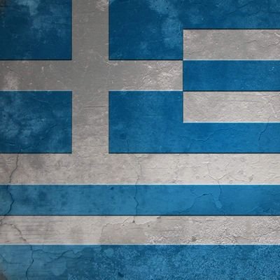 NikAntonas's profile picture. #GreekinWelsh / 💖 my family, @DallasCowboys, @Huskers, @Yankees, @LFC, comic books, travel, whisky, in that order, sometimes at once. Personal profile & views.