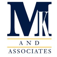 M.K. and Associates, Inc.(@MKAfood) 's Twitter Profile Photo