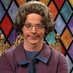 Dee Parsons (@wartwatch) Twitter profile photo Dee Parsons (@wartwatch) Twitter profile photo