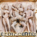 eroiccenterblog's profile picture. eroic.center blog
http://t.co/7aiwZsAqwa