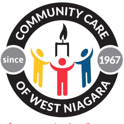 Community Care of West Niagara is a registered charitable non-profit organization that has been serving all of Lincoln and surrounding area since 1967.