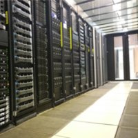 ICM Centre for Neuroinformatics (@icm_neuroinfo) 's Twitter Profile Photo ICM Centre for Neuroinformatics (@icm_neuroinfo) 's Twitter Profile Photo