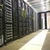 ICM Centre for Neuroinformatics (@icm_neuroinfo) Twitter profile photo