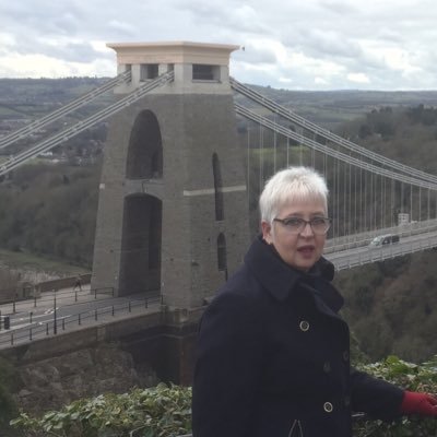 EUMcPhee's profile picture. 