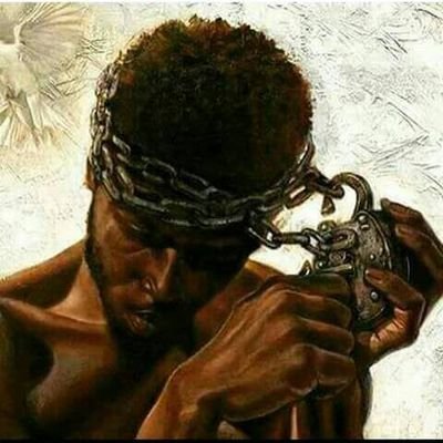 mmirwaOaNete's profile picture. Alkebulan, what became of you? I am a RESEARCHER. I want to KNOW.