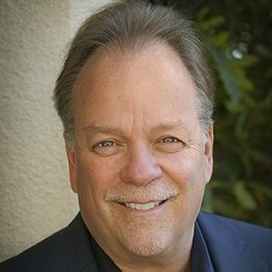 dean guadagni Profile