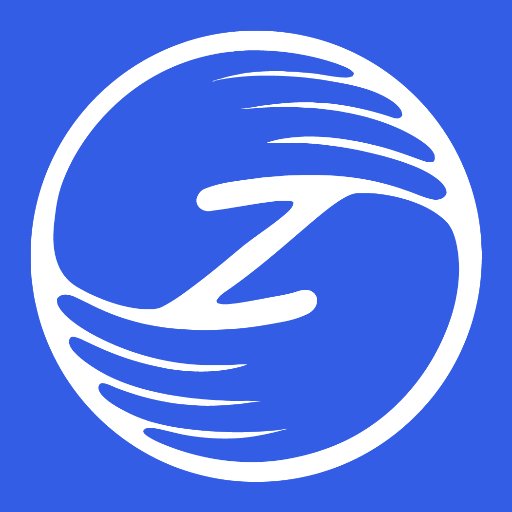 ZogCulture is the expert in professional and fun team building events that create personal connections, caring communities, and a sense of play at work.