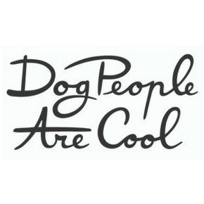 Dog People Are Cool® is a San Diego based apparel company whose mission is to make the world a better place 1 dog, 1 person, 1 community at a time. Donates 10%.