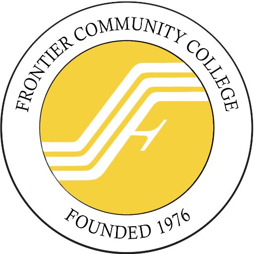 Frontier Community College is a two-year college committed to delivering exceptional education and services to improve the lives of our students.