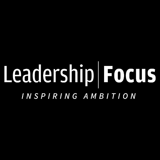 Leadership Focus offers bespoke business learning, to help meet the needs of a dynamic market.