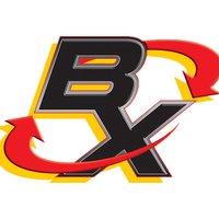 Battery X-Change (@batteryx_change) 's Twitter Profile