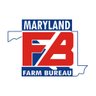 FarmBureauMD's profile picture. 🚜 Maryland Farm Bureau is comprised of more than 7,000 members with a shared mission to strengthen and grow agriculture in Maryland — join us! 🌾