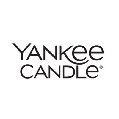 TheYankeeCandle Profile Picture