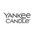 Yankee Candle (@theyankeecandle) Twitter profile photo Yankee Candle (@theyankeecandle) Twitter profile photo