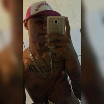 Renan35843579's profile picture. 