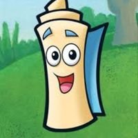 Im_The_Mapa's profile picture. Finding my way to your dick