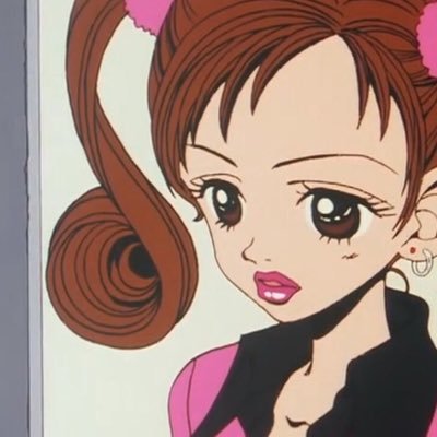 ゼラチンさんのプロフィール画像