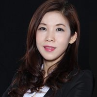 Shirley Qing-Licensed Realtor @ KW Memorial(@shirley_qing_qq) 's Twitter Profile Photo