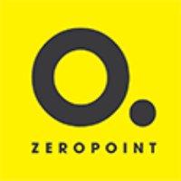 zeropointUSA(@zpcompressionus) 's Twitter Profile Photo