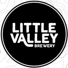 LittleValleyAle Profile Picture