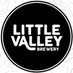 littlevalleyale (@LittleValleyAle) Twitter profile photo