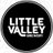 Little Valley Brewery's Twitter avatar