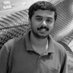 Vishwanath Sivalingam (@vishwanath_siva) Twitter profile photo Vishwanath Sivalingam (@vishwanath_siva) Twitter profile photo