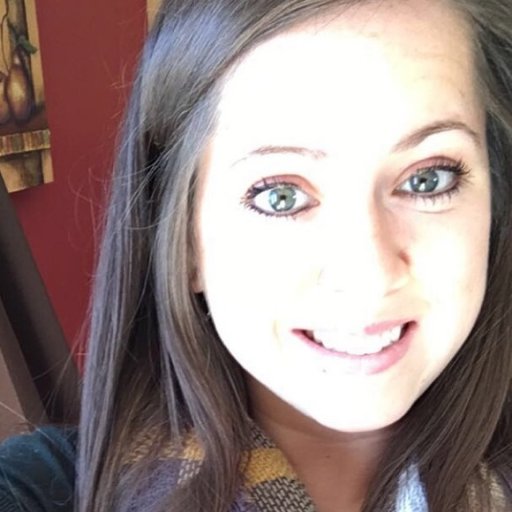 Natasha16997179's profile picture. Baccalauréat en éducation / Étudiante à la maîtrise en administration publique à l'UdeM