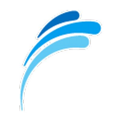 RotoplasL's profile picture. Purificación de Agua Sistema Rotoplas