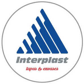 InterplastT's profile picture. 
