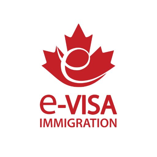 Visas and Immigration Services to Canada.