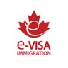 evisacanada's profile picture. Visas and Immigration Services to Canada.