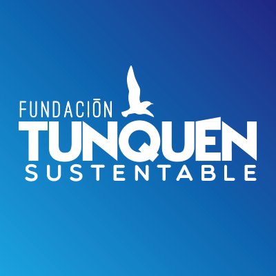 tunquensustent Profile Picture