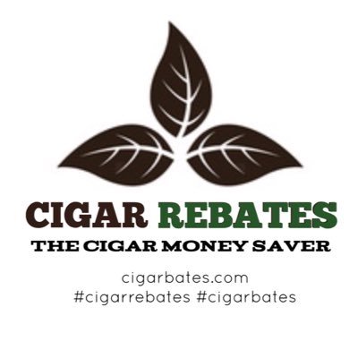 Cigar Rebates for Cigars Online