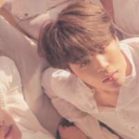 Follow @kyliemulti π (@joonvtae) 's Twitter Profile
