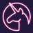 unicorndojo's profile image