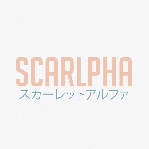 🇰🇷KOREA BUYING SERVICE FEB 2023 coming soon 🔜