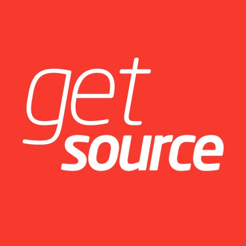 GetSourceCode's profile picture. 