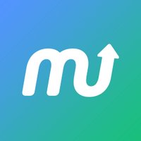 MacUpdate Perks (@macupdatepromo) 's Twitter Profile