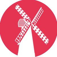 Brixton Windmill (@brixtonwindmill) 's Twitter Profile