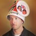 Cameron Coats (@camcoradio) Twitter profile photo Cameron Coats (@camcoradio) Twitter profile photo