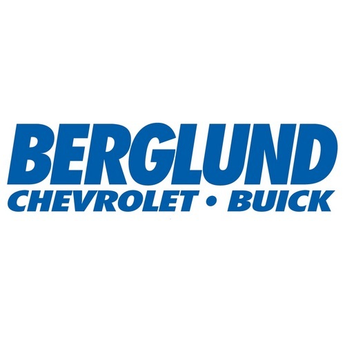 Berglund Chevy is dedicated to serving the Roanoke area with superior sales and service.