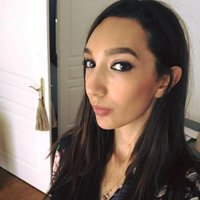 Jalila Levesque (@jalila) 's Twitter Profile