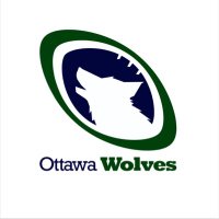 Ottawa Wolves RFC (@ottawawolves) 's Twitter Profile
