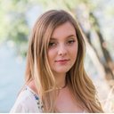 Leah Skinner - @princess_layuh_ - Twitter