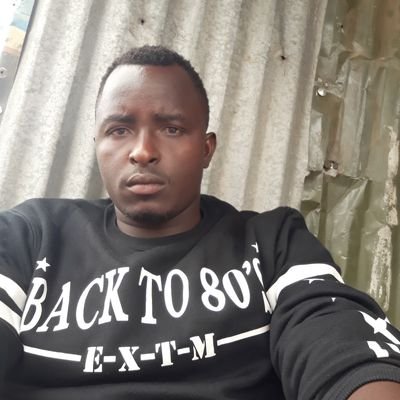 VybzAleky1's profile picture. 