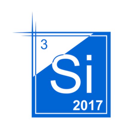 Sustainability Initiatives (SI) is building foundations of new sustainable companies by implementing today’s solutions for a better tomorrow.