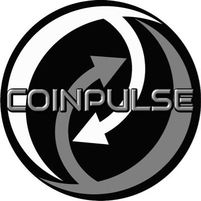 CoinPulseEx Profile Picture